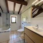 Tatil Evi Gaztelia