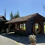 Gaztelia