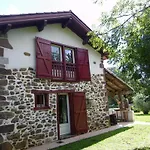 Tatil Evi Gaztelia *