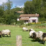 Tatil Evi Gaztelia