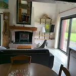 Tatil Evi Gaztelia *