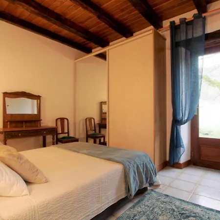 Gaztelia Holiday home Saint-Jean-le-Vieux (Ain)