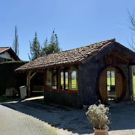 Gaztelia